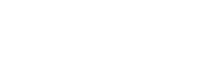 Logo-GL.png