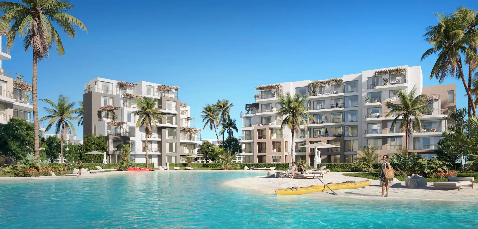 Seashore-home-card.jpg